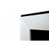 Simple Fire Frame 550 Simple Fire Frame 550